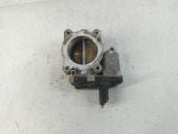 2012-2015 Chevrolet Equinox Throttle Body P/N:126321010CA Fits Fits 2012 2013 2014 2015 OEM Used Auto Parts - Oemusedautopar