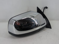 2011-2013 Chevrolet Equinox Passenger Side View Mirror - Right Door Mirror OEM Used - Oemusedautoparts1.com