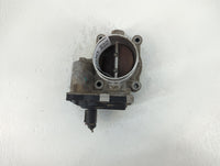 2012-2015 Chevrolet Equinox Throttle Body P/N:126321010CA Fits Fits 2012 2013 2014 2015 OEM Used Auto Parts - Oemusedautopar