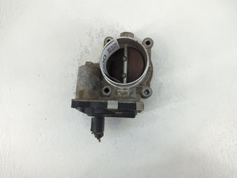 compare product 2012-2015 Chevrolet Equinox Throttle Body P/N:126321010CA Fits Fits 2012 2013 2014 2015 OEM Used Auto Parts