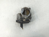 2012-2015 Chevrolet Equinox Throttle Body P/N:126321010CA Fits Fits 2012 2013 2014 2015 OEM Used Auto Parts - Oemusedautopar