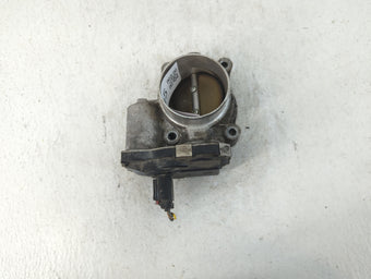 compare product 2012-2015 Chevrolet Equinox Throttle Body P/N:126321010CA Fits Fits 2012 2013 2014 2015 OEM Used Auto Parts