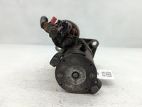 2010-2017 Chevrolet Equinox Car Starter Motor Solenoid OEM Fits Fits 2007 2008 2009 2010 2011 2012 2013 2014 2015 2016 2017 