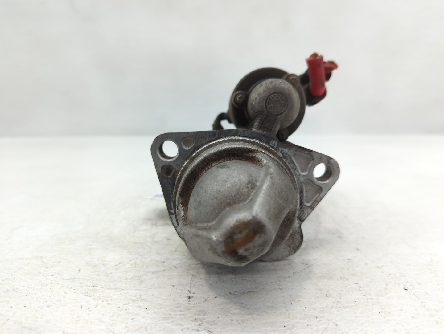 2010-2017 Chevrolet Equinox Car Starter Motor Solenoid OEM Fits Fits 2007 2008 2009 2010 2011 2012 2013 2014 2015 2016 2017 