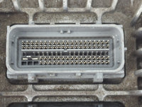 2013-2016 Chevrolet Equinox PCM Engine Control Computer ECU ECM PCU OEM P/N:E39A 12655476 Fits Fits 2013 2014 2015 2016 OEM 