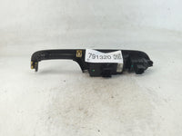 2010-2017 Chevrolet Equinox Master Power Window Switch Replacement Driver Side Left P/N:20917599 Fits OEM Used Auto Parts - 