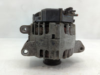 2010-2017 Chevrolet Equinox Alternator Replacement Generator Charging Assembly Engine OEM P/N:13500315 Fits OEM Used Auto Pa