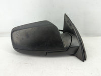2012-2014 Chevrolet Equinox Passenger Side View Mirror - Right Door Mirror OEM Used - Oemusedautoparts1.com
