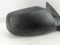 2012-2014 Chevrolet Equinox Passenger Side View Mirror - Right Door Mirror OEM Used - Oemusedautoparts1.com