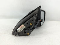 2012-2014 Chevrolet Equinox Passenger Side View Mirror - Right Door Mirror OEM Used - Oemusedautoparts1.com