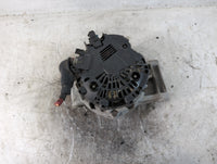 2010-2017 Chevrolet Equinox Alternator Replacement Generator Charging Assembly Engine OEM P/N:13588328 Fits OEM Used Auto Pa