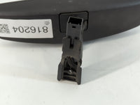 2010-2017 Chevrolet Equinox Interior Rear View Mirror Replacement OEM P/N:E11026392 Fits OEM Used Auto Parts - Oemusedautopa