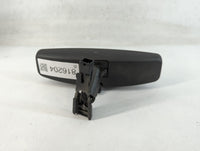 2010-2017 Chevrolet Equinox Interior Rear View Mirror Replacement OEM P/N:E11026392 Fits OEM Used Auto Parts - Oemusedautopa