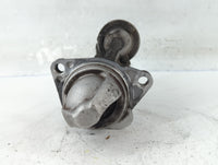 2010-2017 Chevrolet Equinox Car Starter Motor Solenoid OEM P/N:12609317 Fits OEM Used Auto Parts - Oemusedautoparts1.com