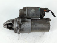 2010-2017 Chevrolet Equinox Car Starter Motor Solenoid OEM P/N:12609317 Fits OEM Used Auto Parts - Oemusedautoparts1.com