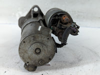 2010-2017 Chevrolet Equinox Car Starter Motor Solenoid OEM P/N:12609317 Fits OEM Used Auto Parts - Oemusedautoparts1.com