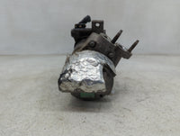 2012-2015 Chevrolet Equinox Air Conditioning A/c Ac Compressor Oem - Oemusedautoparts1.com