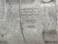 2012-2015 Chevrolet Equinox Air Conditioning A/c Ac Compressor Oem - Oemusedautoparts1.com