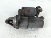 2010-2017 Chevrolet Equinox Car Starter Motor Solenoid OEM Fits Fits 2007 2008 2009 2010 2011 2012 2013 2014 2015 2016 2017 