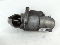 2010-2017 Chevrolet Equinox Car Starter Motor Solenoid OEM Fits Fits 2007 2008 2009 2010 2011 2012 2013 2014 2015 2016 2017 