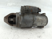 2010-2017 Chevrolet Equinox Car Starter Motor Solenoid OEM Fits Fits 2007 2008 2009 2010 2011 2012 2013 2014 2015 2016 2017 