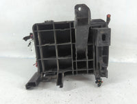 2013-2016 Chevrolet Equinox Fusebox Fuse Box Panel Relay Module P/N:22929763_01 Fits Fits 2013 2014 2015 2016 OEM Used Auto 