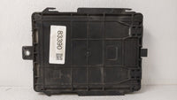 2013-2016 Chevrolet Equinox PCM Engine Control Computer ECU ECM PCU OEM P/N:12680876 12658498 Fits Fits 2013 2014 2015 2016 