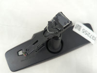 2010-2017 Chevrolet Equinox Interior Rear View Mirror Replacement OEM P/N:IE11026538 Fits OEM Used Auto Parts - Oemusedautop
