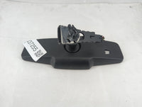2010-2017 Chevrolet Equinox Interior Rear View Mirror Replacement OEM P/N:IE11026538 Fits OEM Used Auto Parts - Oemusedautop