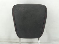 2012-2013 Chevrolet Equinox Headrest Head Rest Front Driver Passenger Seat Fits Fits 2012 2013 OEM Used Auto Parts - Oemused