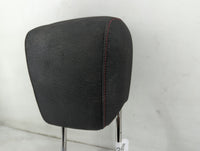 2012-2013 Chevrolet Equinox Headrest Head Rest Front Driver Passenger Seat Fits Fits 2012 2013 OEM Used Auto Parts - Oemused
