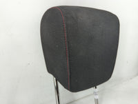 2012-2013 Chevrolet Equinox Headrest Head Rest Front Driver Passenger Seat Fits Fits 2012 2013 OEM Used Auto Parts - Oemused