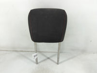 2012-2013 Chevrolet Equinox Headrest Head Rest Front Driver Passenger Seat Fits Fits 2012 2013 OEM Used Auto Parts - Oemused