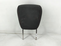 2012-2013 Chevrolet Equinox Headrest Head Rest Front Driver Passenger Seat Fits Fits 2012 2013 OEM Used Auto Parts - Oemused