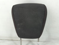 2012-2013 Chevrolet Equinox Headrest Head Rest Front Driver Passenger Seat Fits Fits 2012 2013 OEM Used Auto Parts - Oemused