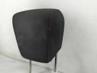 2012-2013 Chevrolet Equinox Headrest Head Rest Front Driver Passenger Seat Fits Fits 2012 2013 OEM Used Auto Parts - Oemused