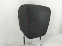 2012-2013 Chevrolet Equinox Headrest Head Rest Front Driver Passenger Seat Fits Fits 2012 2013 OEM Used Auto Parts - Oemused