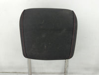 2012-2013 Chevrolet Equinox Headrest Head Rest Front Driver Passenger Seat Fits Fits 2012 2013 OEM Used Auto Parts - Oemused