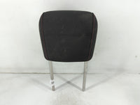 2012-2013 Chevrolet Equinox Headrest Head Rest Front Driver Passenger Seat Fits Fits 2012 2013 OEM Used Auto Parts - Oemused