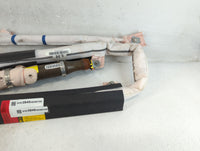 2010-2017 Chevrolet Equinox Passenger Curtain Air Bag Oem - Oemusedautoparts1.com