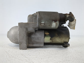 compare product 2009-2014 Chevrolet Express 1500 Car Starter Motor Solenoid OEM Fits Fits 2009 2010 2011 2012 2013 2014 OEM Used Auto Parts