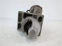 2009-2014 Chevrolet Express 1500 Car Starter Motor Solenoid OEM Fits Fits 2009 2010 2011 2012 2013 2014 OEM Used Auto Parts 