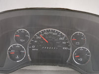 2013-2014 Chevrolet Express 1500 Instrument Cluster Speedometer Gauges P/N:28357717 22784423 Miles: Fits Fits 2013 2014 OEM 
