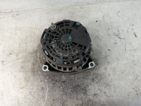 2009-2014 Chevrolet Express 1500 Alternator Replacement Generator Charging Assembly Engine OEM P/N:22781127 Fits OEM Used Au