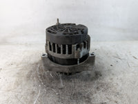 2009-2014 Chevrolet Express 1500 Alternator Replacement Generator Charging Assembly Engine OEM P/N:22781127 Fits OEM Used Au