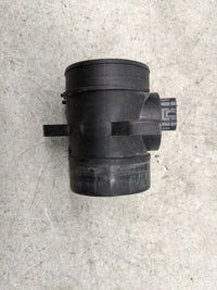 2003-2015 Chevrolet Express 2500 Mass Air Flow Meter Maf 1485501 - Oemusedautoparts1.com