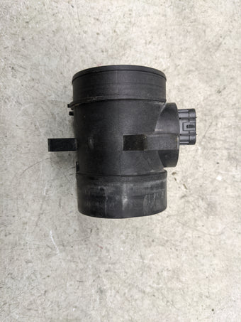 compare product 2003-2015 Chevrolet Express 2500 Mass Air Flow Meter Maf 1485501