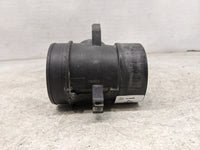 2003-2015 Chevrolet Express 2500 Mass Air Flow Meter Maf 1485501 - Oemusedautoparts1.com