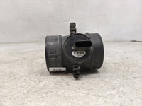 2003-2015 Chevrolet Express 2500 Mass Air Flow Meter Maf 1485501 - Oemusedautoparts1.com