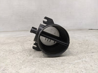 2003-2015 Chevrolet Express 2500 Mass Air Flow Meter Maf 1485501 - Oemusedautoparts1.com